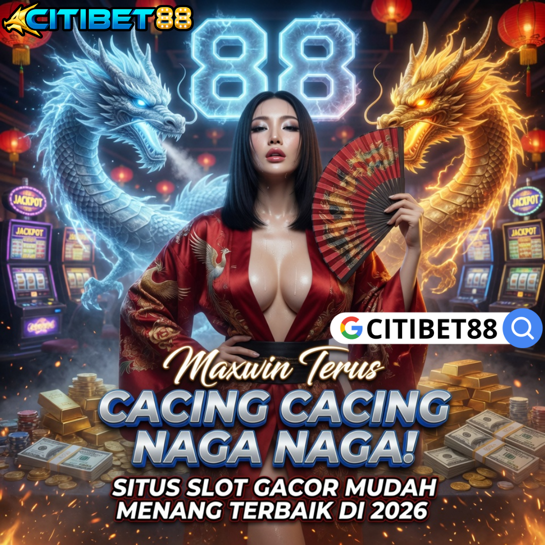 MENARA1880JT
